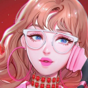 cardinsizeevine avatar