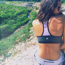 cardiobunnie-blog avatar