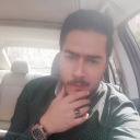 cardiologist-7adad avatar