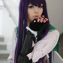 cardiologycosplay avatar