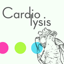 cardiolysis avatar
