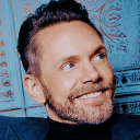 cardiomyapathy avatar