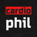cardiophil2000 avatar