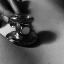 cardiophilestories avatar