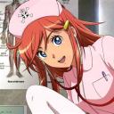 cardiophilestuff avatar