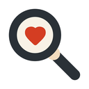 cardiophiliologist avatar