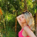 cardiophobiaa avatar