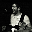 cardle-curious avatar