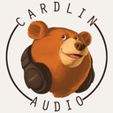 cardlinaudio avatar