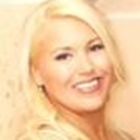 cardnalgrl-blog avatar