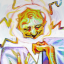 cardo-de-comer avatar