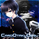 cardotaku avatar