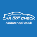 cardotcheck avatar