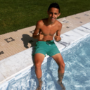 cardozex-blog avatar