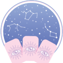 cards-and-stars avatar