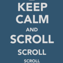 cards-lay-blunt-blog avatar