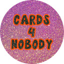 cards4nobody avatar