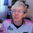 cardsagainstdnp avatar