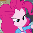 cardsagainsteqg avatar