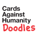 cardsagainsthumanitydoodles avatar