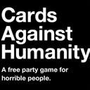 cardsagainsthumanityresponses avatar