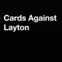 cardsagainstlayton avatar