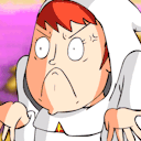 cardsamidstcalamity avatar