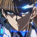 cardsarepower avatar