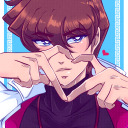 cardsbizarreadventure avatar