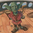 cardsgoblin avatar