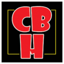 cardsharris-co avatar