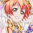 cardsllsif avatar