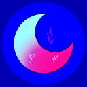 cardsofhearts-perfix avatar