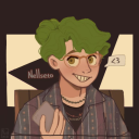 cardstockcaster avatar