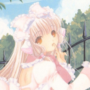cardthoney avatar
