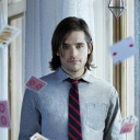 cardtricksandminormendings avatar