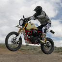 carduccidualsport avatar