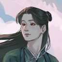 carduelis-art avatar