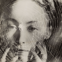 carduus-divinus avatar