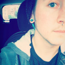 cardyns-mind-garden avatar