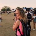 care--oh--line avatar