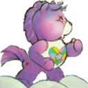 care-bears-for-aces avatar