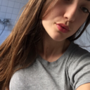 care-less-kiss-more avatar