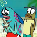 care-uh-men-ih-co avatar