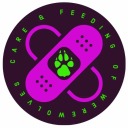 careandfeedingofwerewolves avatar