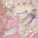 carebabybear-blog avatar