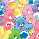 carebear-of-theday avatar