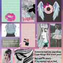 carebearallday avatar