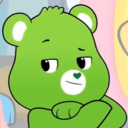 carebearbro avatar