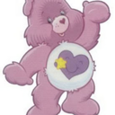 carebeark5 avatar